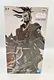 BanPresto - Star Wars: Visions - The Ronin (The Duel), Bandai Spirits DXF