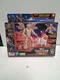 Guardians of the Galaxy Vol. 3 Groot/Marvel's Cosmo/Baby Rocket Action Figure