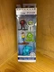 Nano Metalfigs Disney Pixar 5 Pc Figure set Die-Cast Toy Story Monsters Inc NEW
