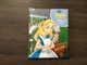 Disney -  Alice In Wonderland - The Magical Story