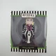Beetlejuice Collectible Vinyl Figure   From Culturefly NEW!!!