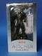 McFarlane  Witcher Netflix 7" Wave 2  Geralt Of Rivia (Season 2) New