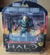 MCFARLANE TOYS HALO REACH SERIES 6 JUN ACTION FIGURE FACTORY SEALED NEW