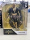 McFarlane Toys DC Direct Black Adam 12" PVC Statue
