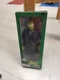 The Mole People 8" Action Figure Marty Abrams Mego NIP