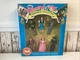 Vintage 50th Anniversary Wizard of Oz Poseable Figure Collection Set - NRFB