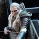 Asmus Toys The Lord of the Rings Legolas 2.0 Doll 12in Action Figure LOTR029