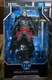 McFarlane Toys DC Multiverse Flashpoint Batman Unmasked Thomas Wayne