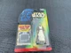MOC 1997 Hasbro Star Wars POTF  Obi-Wan Kenobi action Figure (S12-BX6)