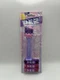 PEZ Sanrio Hello Kitty 50th Anniversary Crystal Limited Edition Candy/Dispenser