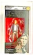 2018 Hasbro Star Wars Black (Bespin) Han Solo 6 Inch AFA 9.0