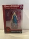 Funko Legacy Collection Game Of Thrones Daenerys Targaryen Action Figure NEW