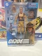 Hasbro G.I. Joe Classified Series Dusty 6 in 49 - F7731