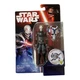 NEW Star Wars Rebels Inquisitor 3.75" Action Figure Force Awakens Series Hasbro.