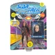 Playmates 1993 Star Trek TNG Action Figure AMBASSADOR K'EHLEYR #6059 ~ NEW MOC