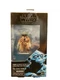 STAR WARS: BLACK SERIES "YODA (FORCE SPIRIT)" (6in, HASBRO, 2019, WALMART)