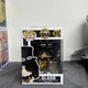 Funko Pop! Vinyl: Slash #51 guns and roses