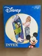 Vintage Intex Disney Goofy 48" Punching Bopper  Bag New In  Box