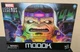 Hasbro Marvel Legends Series M.O.D.O.K. MODOK Action Figure NEW SEALED 👀🔥