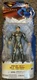 2006 Toys R Us Exclusive Superman Returns Space Suit Kal-El Mattel 5 Inch - New