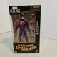 Marvel Legends The Amazing Spider-Man Hellfire Gala  Action Figure