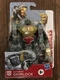 Hasbro Transformers Legendary Autobot Grimlock 4" Action Figure New in Package