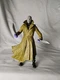 McFarlane Toys DC Universe Hush 7 in Action Figure - 15238