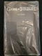ThreeZero 1/6  Action Figure 3Z0101 Game of Thrones HBO JON SNOW (Season 8) NIB