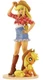 KOTOBUKIYA My Little Pony - Applejack Bishoujo 9" Statue (SV243)