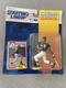 1994 Starting Lineup Frank Thomas Chicago White Sox Action Figure Kenner Sealed
