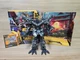 Takara Tomy Hasbro Transformers Studio Series Grimlock 07 Buzzworthy Bumblebee