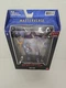 Masters of the Universe Skeletor Revelation Masterverse 7" Mattel Action Figure