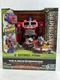 Transformers Hasbro Rise of the Beasts Smash Changer Optimus Prime!