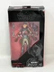 Star Wars The Black Series Sabine Wren Action Figure, 6