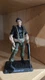  G.I. Joe - Flint - 25th Anniversary / 3.75&rdquo; Hasbro