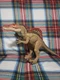 Jurassic World Extreme Chompin' Spinosaurus Dinosaur Action Figure Free Shipping