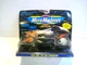 Micro Machines Space Star Trek The Next Generation 65825 Collection4 1993 Galoob