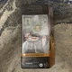 Hasbro Star Wars The Black Series The Mandalorian - Grogu Action Figure