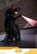 Hot Toys DX18 Darth Maul Solo A Star Wars Story 1/6th scale Collectible Figure