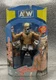 All Elite AEW Wrestling Darby Allen #33 7&rdquo; Action Figure Series 5￼￼