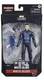 Marvel Legends Hasbro Captain Falcon Winter Soldier  US AGENT 6&rdquo; Figure 🔥