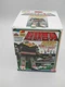 Bandai Super Minipla Liveman LIVE BOXER Megazord Power Rangers Kit Candy Toy NEW