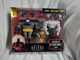 McFarlane Toys DC Mutant Leader Robin Batman Adventures (Open But Unused) 