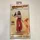Indiana Jones Raiders of the Lost Ark Adventure Series 6" Marion Ravenwood