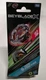 Hasbro Beyblade X Talon Ptera 3-80B In Box New
