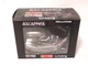Battlestar Galactica Cyclone Raider 4.5" Scar Titan Loot Crate