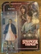 McFarlane Toys Stranger Things Eleven Action Figure - Multicolor
