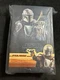HOT TOYS STAR WARS The Mandalorian and the Child TMS014 1:6 Figure Collector Ed