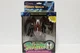 Todd McFarlane's Spawn Ultra-Action Figure Future Spawn Special Edition AF369