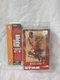 MCFARLANE SCOTTIE PIPPEN CHICAGO BULLS SERIES  6 NEW IN BOX FINAL GAME